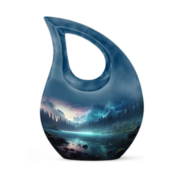 Keepsake Set of 1- 3