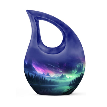 Keepsake Set of 1- 3