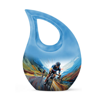 Keepsake Set of 1- 3