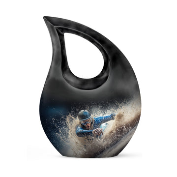 Keepsake Set of 1- 3