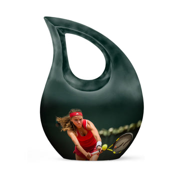 Keepsake Set of 1- 3