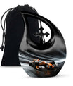 10-inch Car Race Urn for ashes