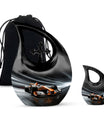 10-inch Car Race Urn for ashes