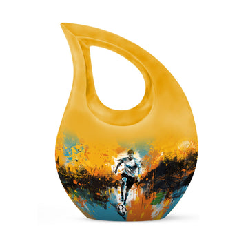 Keepsake Set of 1- 3