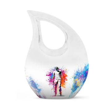 Keepsake Set of 1- 3