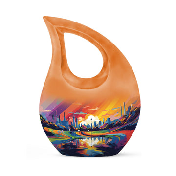 Keepsake Set of 1- 3