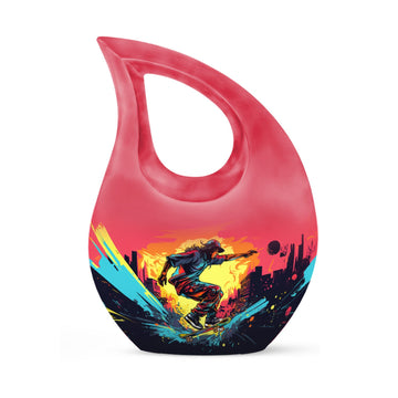 Keepsake Set of 1- 3