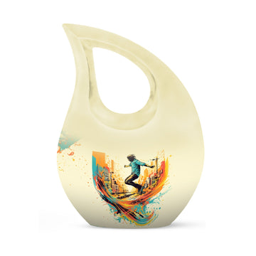 Keepsake Set of 1- 3