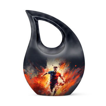 Keepsake Set of 1- 3