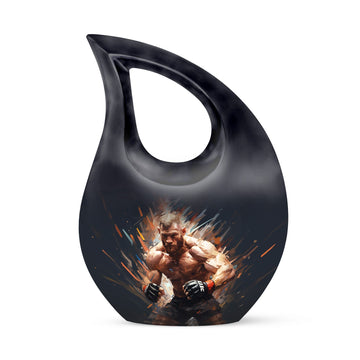 Keepsake Set of 1- 3