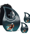 Sports Urn for Cremation Ashes