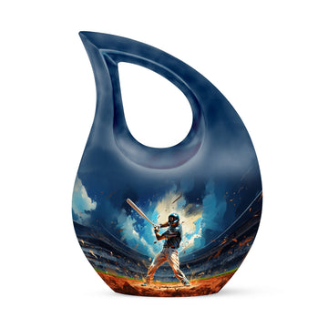 Keepsake Set of 1- 3