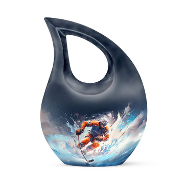 Keepsake Set of 1- 3