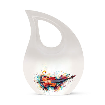 Keepsake Set of 1- 3