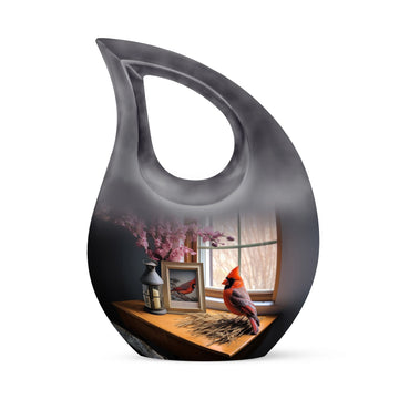 Keepsake Set of 1- 3