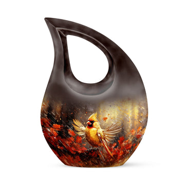 Keepsake Set of 1- 3