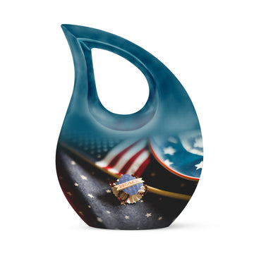 Keepsake Set of 1- 3