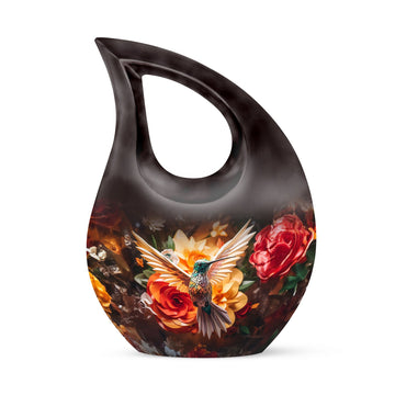 Keepsake Set of 1- 3