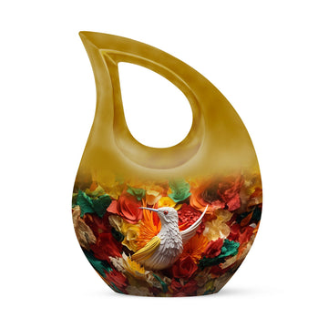 Keepsake Set of 1- 3