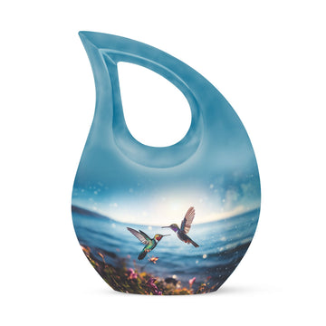 Keepsake Set of 1- 3