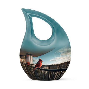 Keepsake Set of 1- 3