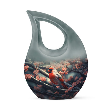 Keepsake Set of 1- 3