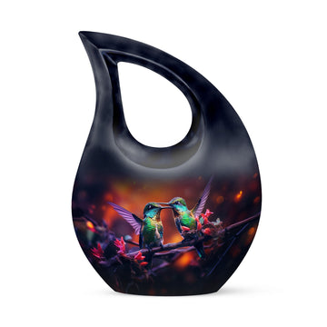 1 Keepsake 3 inch Urn