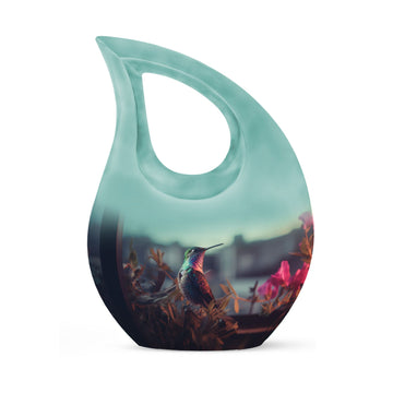 Keepsake Set of 1- 3