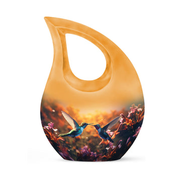 Keepsake Set of 1- 3