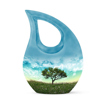 Keepsake Set of 1- 3