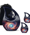 Galaxy Urn