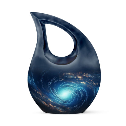 Dave Urn