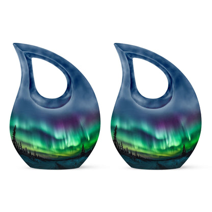 Aurora Urn
