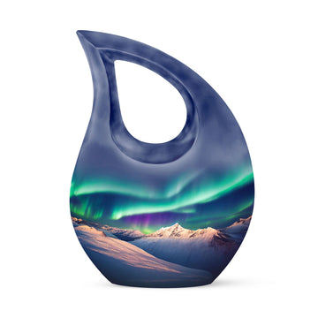 Keepsake Set of 1- 3