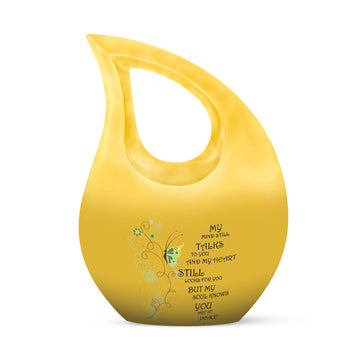 Keepsake Set of 1- 3