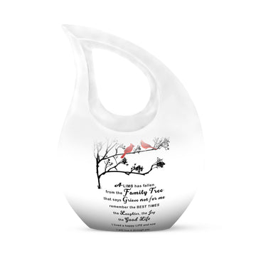 Keepsake Set of 1- 3