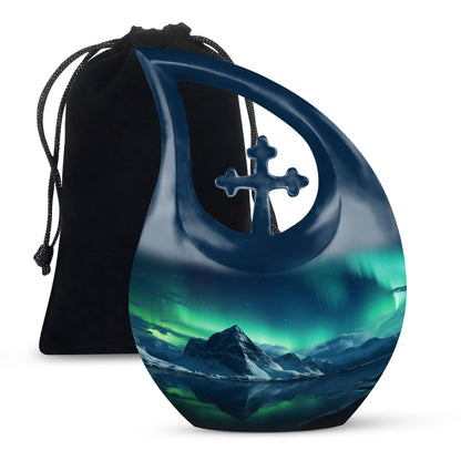 Aurora Urn