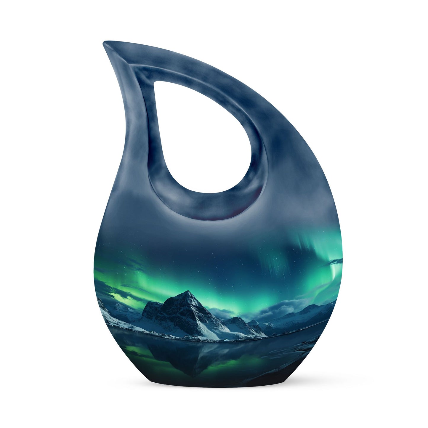 Aurora Urn