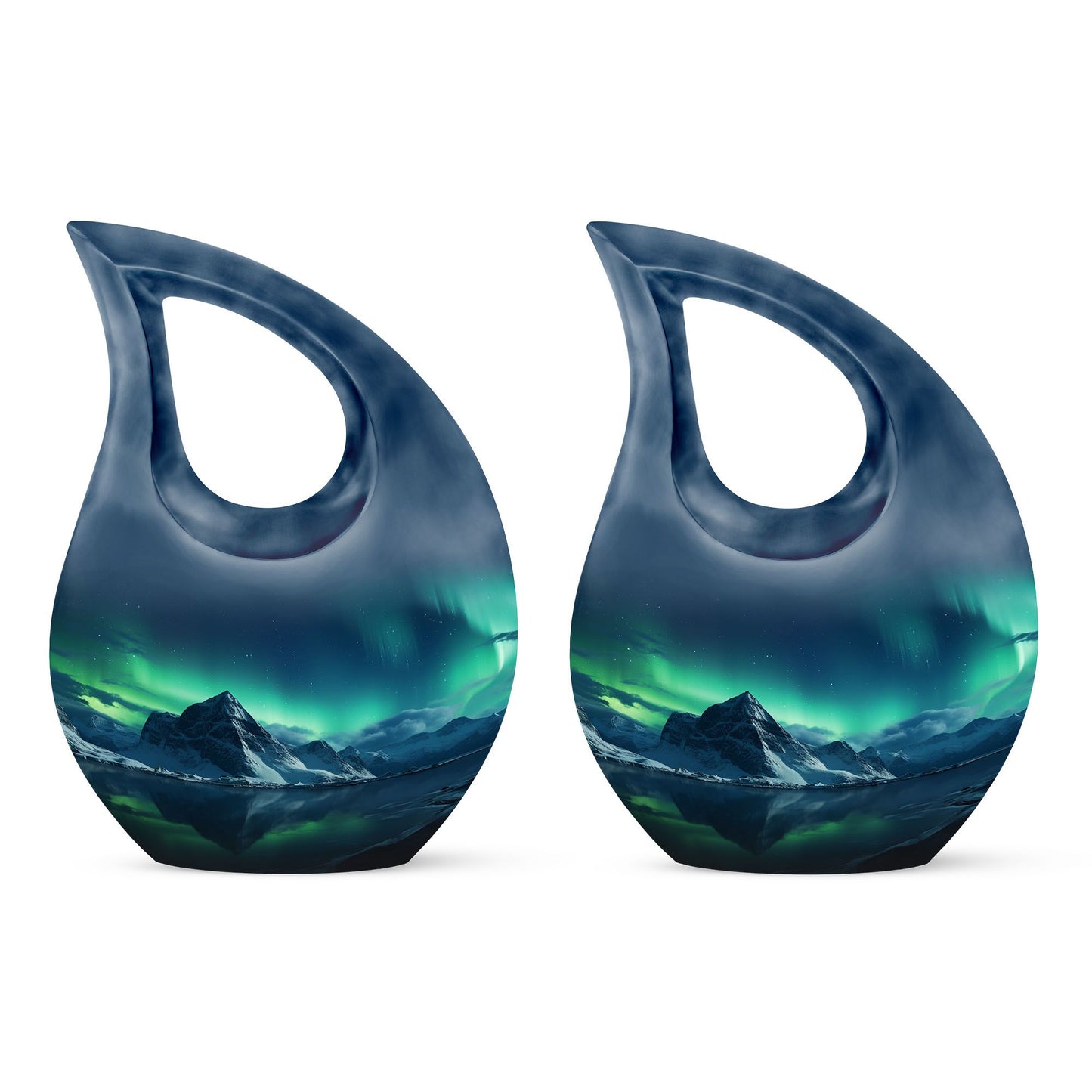 Aurora Urn
