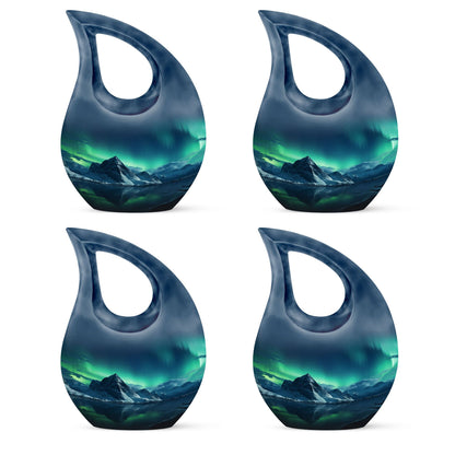 Aurora Urn