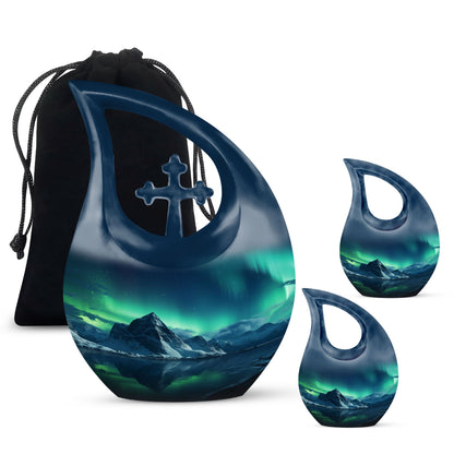 Aurora Urn