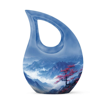 Keepsake Set of 1- 3