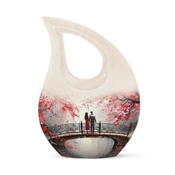 Keepsake Set of 1- 3