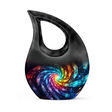 Keepsake Set of 1- 3