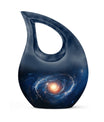 10-inch Galaxy Urn 