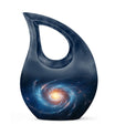 Galaxy Urn