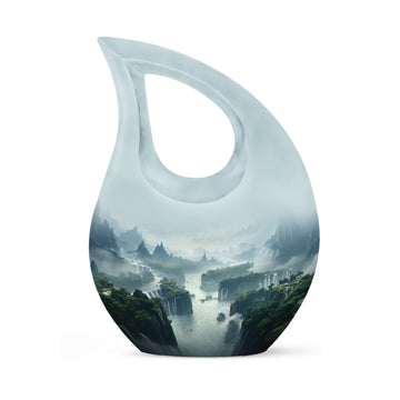 Keepsake Set of 1- 3