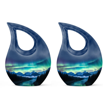 Aurora Urn, 