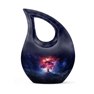 Keepsake Set of 1- 3