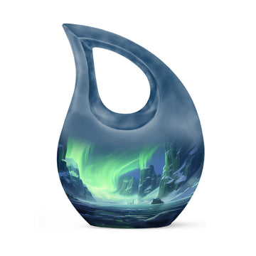 Keepsake Set of 1- 3